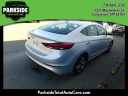 Thumbnail image of 2018 Hyundai ELANTRA at Parkside Total Auto Care