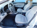 Thumbnail image of 2018 Hyundai ELANTRA at Parkside Total Auto Care