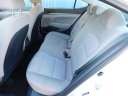 Thumbnail image of 2018 Hyundai ELANTRA at Parkside Total Auto Care