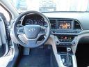 Thumbnail image of 2018 Hyundai ELANTRA at Parkside Total Auto Care
