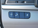 Thumbnail image of 2018 Hyundai ELANTRA at Parkside Total Auto Care