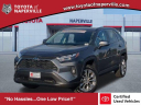 Thumbnail image of 2022 Toyota RAV4 at Toyota of Naperville - NEW