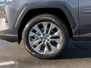 Thumbnail image of 2022 Toyota RAV4 at Toyota of Naperville - NEW