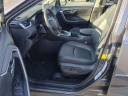Thumbnail image of 2022 Toyota RAV4 at Toyota of Naperville - NEW