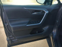 Thumbnail image of 2022 Toyota RAV4 at Toyota of Naperville - NEW
