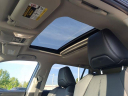 Thumbnail image of 2022 Toyota RAV4 at Toyota of Naperville - NEW