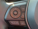 Thumbnail image of 2022 Toyota RAV4 at Toyota of Naperville - NEW