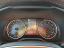 Thumbnail image of 2022 Toyota RAV4 at Toyota of Naperville - NEW