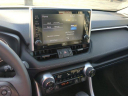 Thumbnail image of 2022 Toyota RAV4 at Toyota of Naperville - NEW