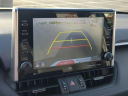 Thumbnail image of 2022 Toyota RAV4 at Toyota of Naperville - NEW
