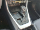 Thumbnail image of 2022 Toyota RAV4 at Toyota of Naperville - NEW