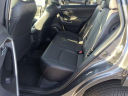 Thumbnail image of 2022 Toyota RAV4 at Toyota of Naperville - NEW