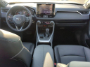 Thumbnail image of 2022 Toyota RAV4 at Toyota of Naperville - NEW