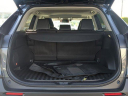 Thumbnail image of 2022 Toyota RAV4 at Toyota of Naperville - NEW