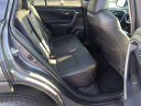 Thumbnail image of 2022 Toyota RAV4 at Toyota of Naperville - NEW