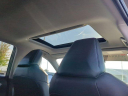 Thumbnail image of 2022 Toyota RAV4 at Toyota of Naperville - NEW