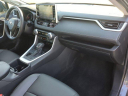 Thumbnail image of 2022 Toyota RAV4 at Toyota of Naperville - NEW