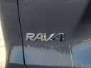 Thumbnail image of 2022 Toyota RAV4 at Toyota of Naperville - NEW