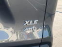 Thumbnail image of 2022 Toyota RAV4 at Toyota of Naperville - NEW