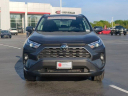 Thumbnail image of 2022 Toyota RAV4 at Toyota of Naperville - NEW