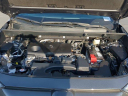 Thumbnail image of 2022 Toyota RAV4 at Toyota of Naperville - NEW