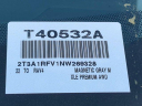 Thumbnail image of 2022 Toyota RAV4 at Toyota of Naperville - NEW