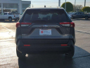 Thumbnail image of 2022 Toyota RAV4 at Toyota of Naperville - NEW