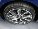 Thumbnail image of 2022 Toyota Corolla at Plaza Honda