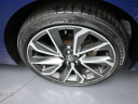 Thumbnail image of 2022 Toyota Corolla at Plaza Honda