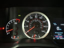 Thumbnail image of 2022 Toyota Corolla at Plaza Honda