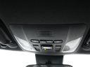 Thumbnail image of 2022 Toyota Corolla at Plaza Honda