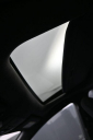 Thumbnail image of 2022 Toyota Corolla at Plaza Honda