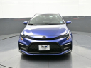 Thumbnail image of 2022 Toyota Corolla at Plaza Honda