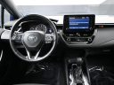Thumbnail image of 2022 Toyota Corolla at Plaza Honda