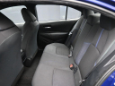 Thumbnail image of 2022 Toyota Corolla at Plaza Honda