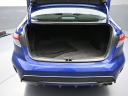 Thumbnail image of 2022 Toyota Corolla at Plaza Honda