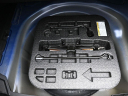Thumbnail image of 2022 Toyota Corolla at Plaza Honda