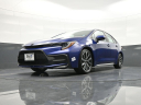 Thumbnail image of 2022 Toyota Corolla at Plaza Honda