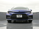 Thumbnail image of 2022 Toyota Corolla at Plaza Honda