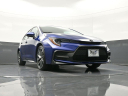 Thumbnail image of 2022 Toyota Corolla at Plaza Honda