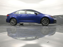 Thumbnail image of 2022 Toyota Corolla at Plaza Honda