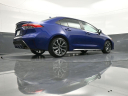 Thumbnail image of 2022 Toyota Corolla at Plaza Honda
