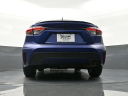Thumbnail image of 2022 Toyota Corolla at Plaza Honda