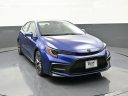 Thumbnail image of 2022 Toyota Corolla at Plaza Honda
