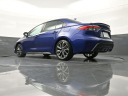 Thumbnail image of 2022 Toyota Corolla at Plaza Honda