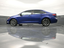 Thumbnail image of 2022 Toyota Corolla at Plaza Honda
