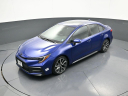 Thumbnail image of 2022 Toyota Corolla at Plaza Honda