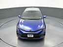 Thumbnail image of 2022 Toyota Corolla at Plaza Honda