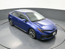 Thumbnail image of 2022 Toyota Corolla at Plaza Honda