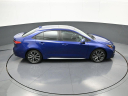 Thumbnail image of 2022 Toyota Corolla at Plaza Honda